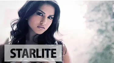 Sunny Leone mengungkapkan kekesalannya saat masa lalu sebagai bintang porno masih saja dibahas. Seperti apa ceritanya? Saksikan hanya di Starlite!