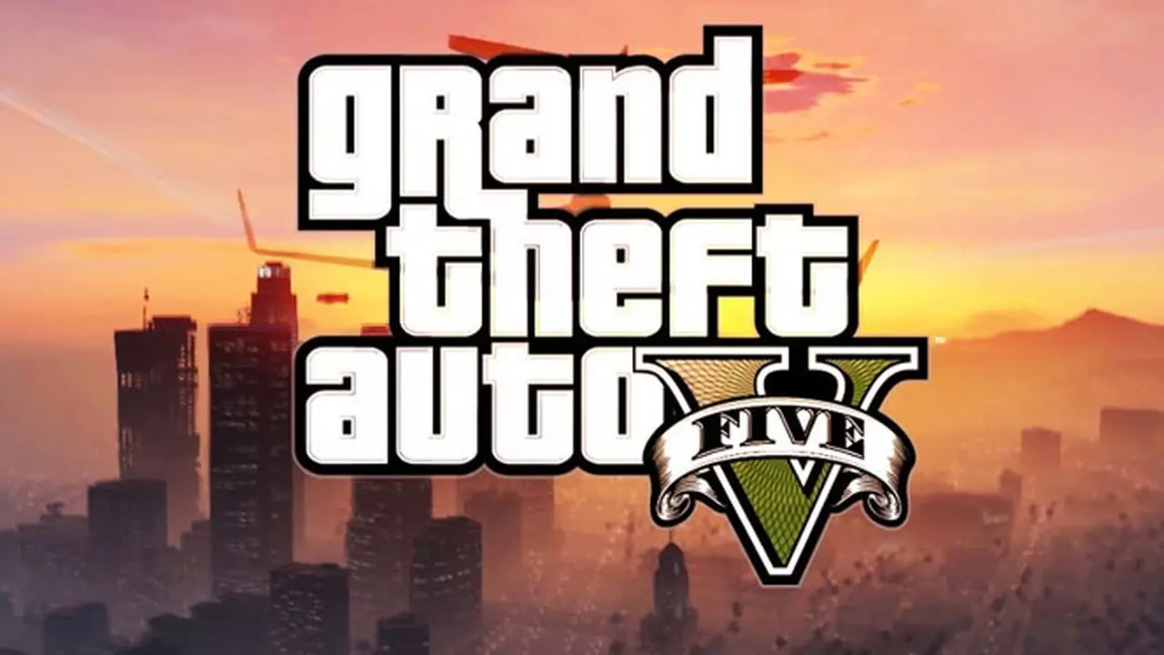gta-v-youtube-131011b.jpg