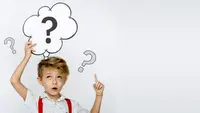 60 True Or False Questions: Fun Quiz For Kids