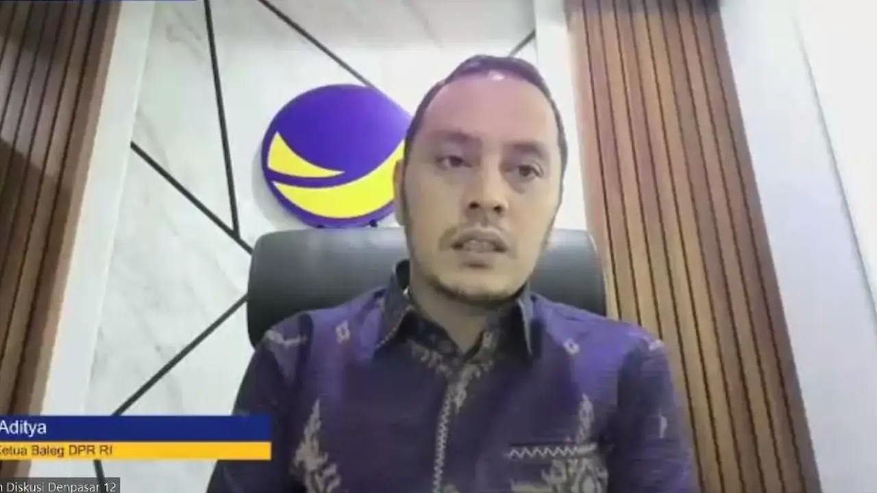 nasdem