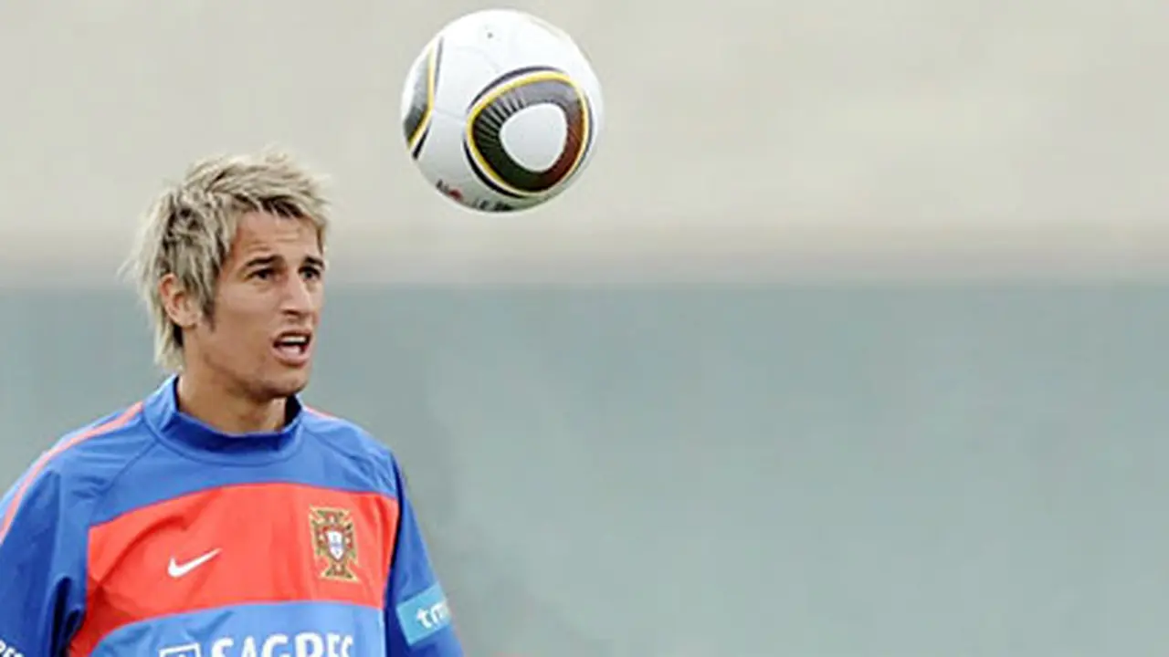 img_coentrao-201.jpg