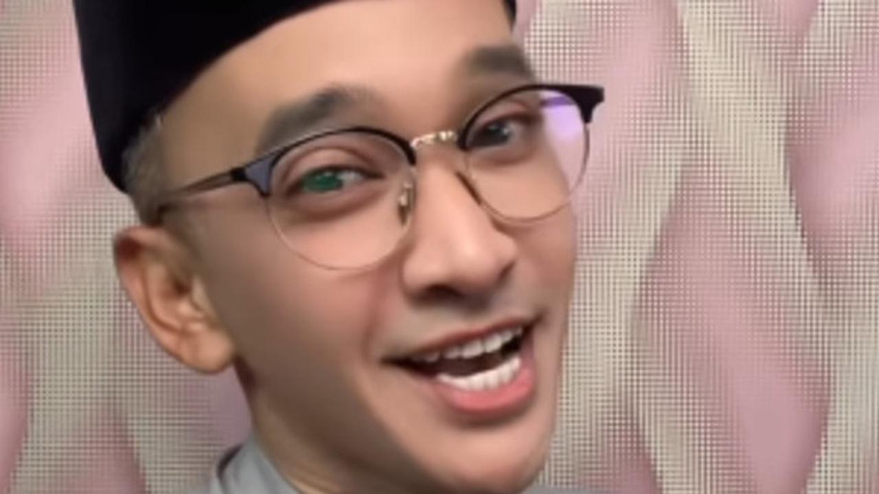 Kepalanya Terbentur Akibat Jatuh dari Kamar Mandi, Ruben Onsu Dilarikan ke Rumas Sakit