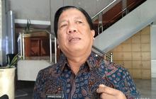 Serapan Anggaran DPUPR Bogor Terendah Jelang Akhir Tahun, Ini Penyebabnya