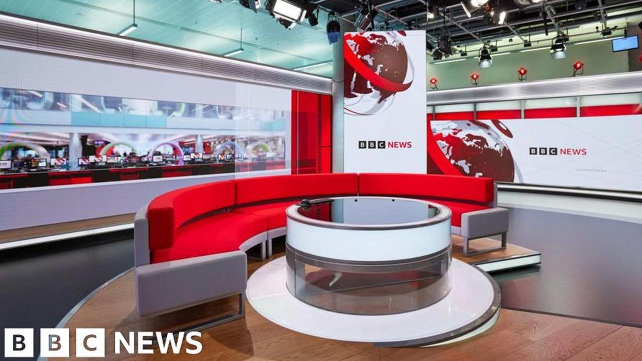 bbc