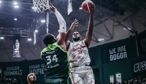 Final IBL 2026: Kado Ultah Jakarta, Pelita Jaya Curi Kemenangan di Markas Hornbills