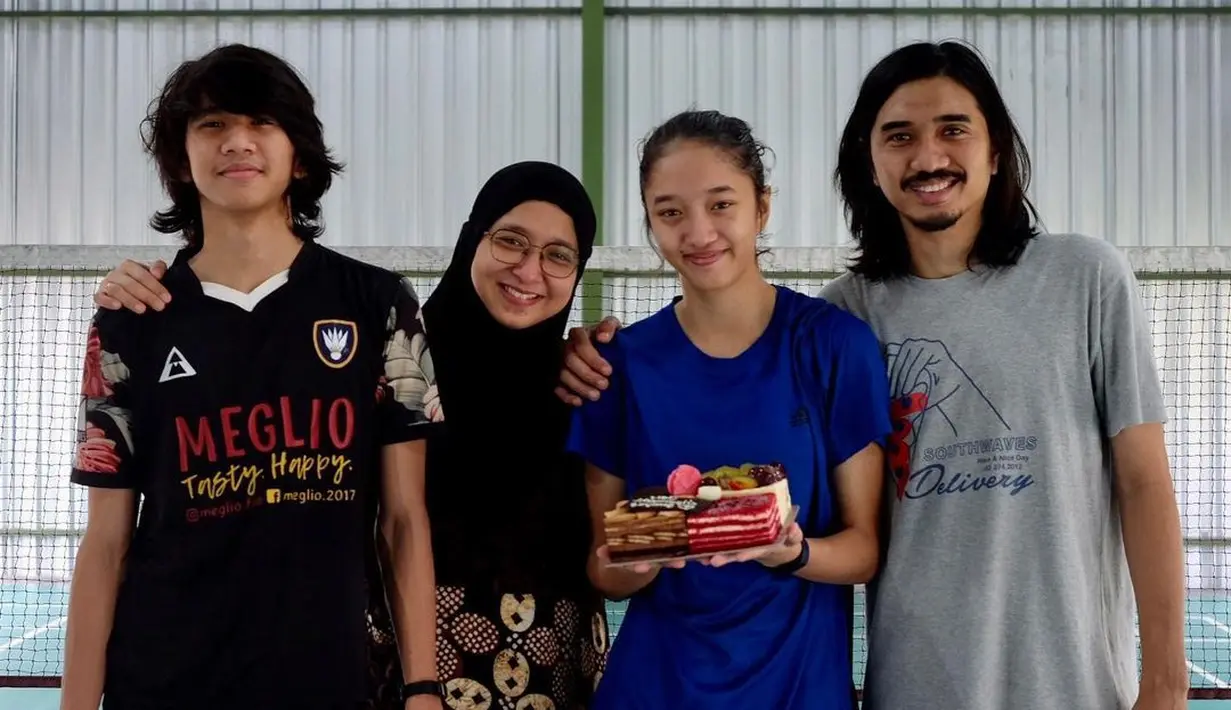 <p>Duta Sheila On 7 (Instagram/pakduta)</p>