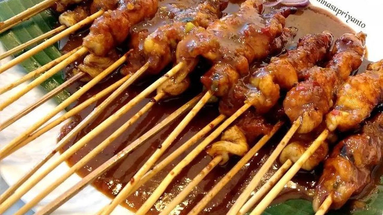 6 Makanan yang Sering Menimbulkan Perdebatan