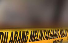 Identitas Korban Mutilasi Sleman Dipastikan Redho Tri Agustian