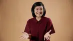 Indonesia  dikenal sebagai negara kepulauan yang memiliki kekayaan baik SDA maupun SDM. Berikut nama-nama pelajar yang mampu mengharumkan nama Indonesia di kancah dunia.