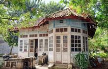 Pemkot Bandarlampung Ajak Masyarakat Tingkatkan Kesadaran Jaga Cagar Budaya, Rumah Daswati Jadi Prioritas