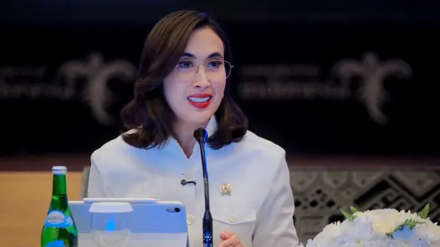 Ribuan Akomodasi Tak Berizin Terancam Diblokir per 1 Agustus 2026, OTA Wajib Tanggung Jawab