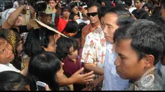 liputan6.com