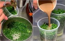 6 Resep Kopi Nyeleneh Kekinian, dari Kopi Daun Bawang Sampai Kopi Tolak Angin, Mana Favoritmu?