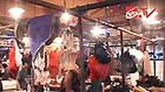liputan6