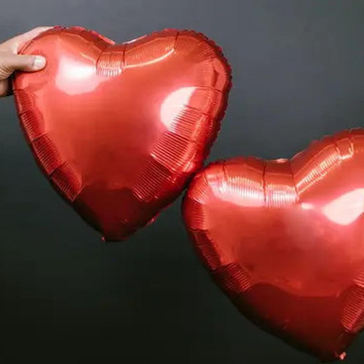 Ucapan Valentine dalam Bahasa Inggris dan Artinya, Bikin Klepek-Klepek