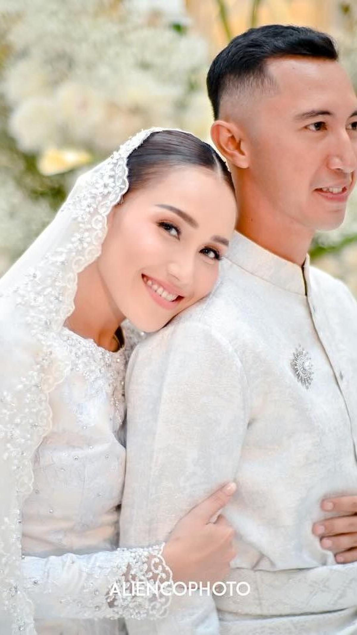 Ayu Ting Ting