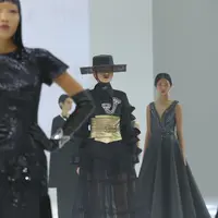 IPMI Trend Show 2020 X PT Hartadinata Abadi Tbk.