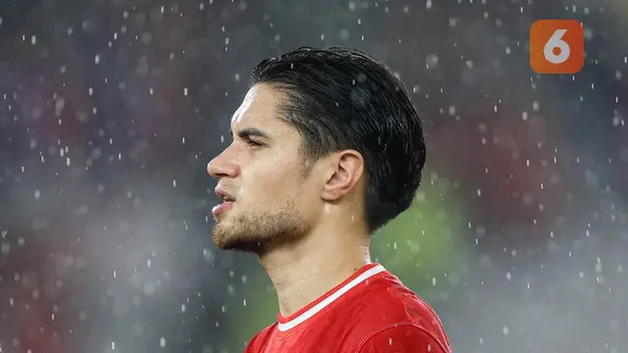 Kevin Diks, Pemain Indonesia Pertama yang Siap Berlaga di Bundesliga
