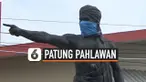 lasinrang thumbnail