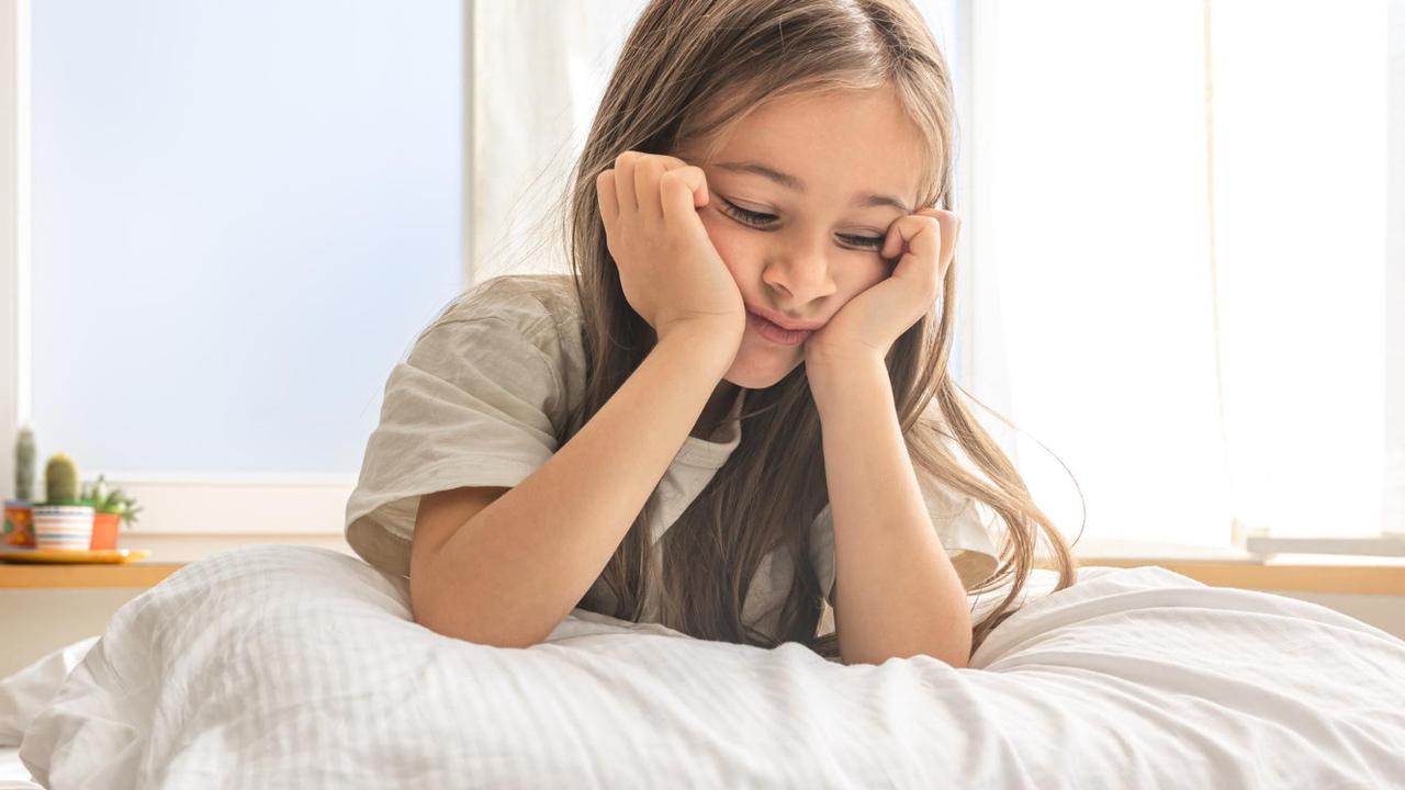 Tips Penting  Mengatasi Hipertensi pada Anak, Ubah Gaya Hidup Sejak Dini