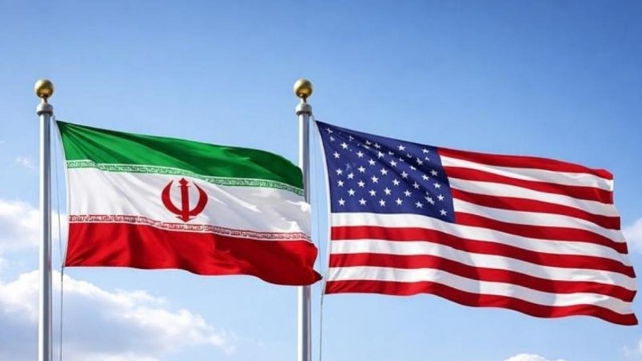 Amerika Serikat Berencana Gunakan Aset Iran untuk Bantu Sekutu di Teluk Persia