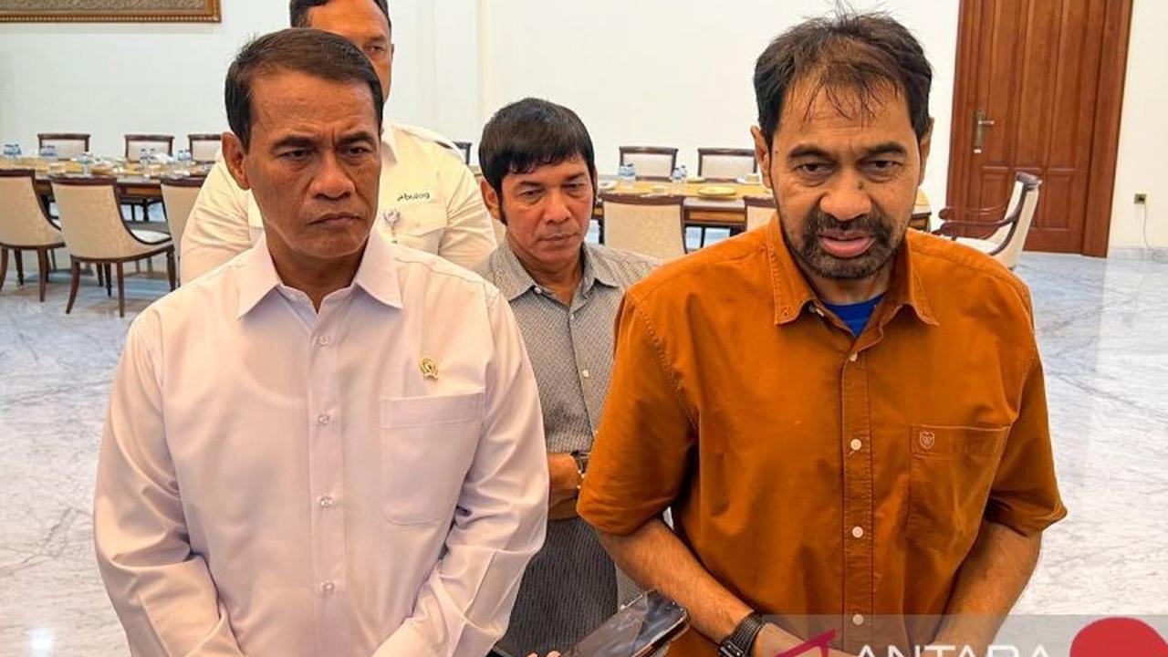 Mentan Dukung Investasi Peternakan Aceh untuk Pulihkan Ekonomi Pascabanjir