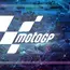 MotoGP musim 2021 telah memulai seri pertamanya sejak bulan Maret lalu.