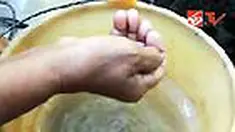 liputan6