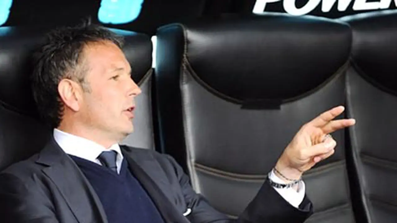 img_mihajlovic-1.jpg