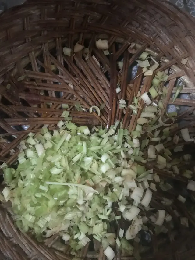 Cara Mengusir Nyamuk Pakai Bahan Dapur Sederhana