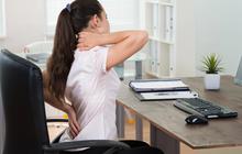 3 Cara Mencegah Osteoporosis di Usia Muda, Pantang Bermalas-malasan!