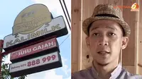 [VIDEO] Kisah Sukses Pengusaha Susu di Yogyakarta