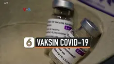 vaksin covid