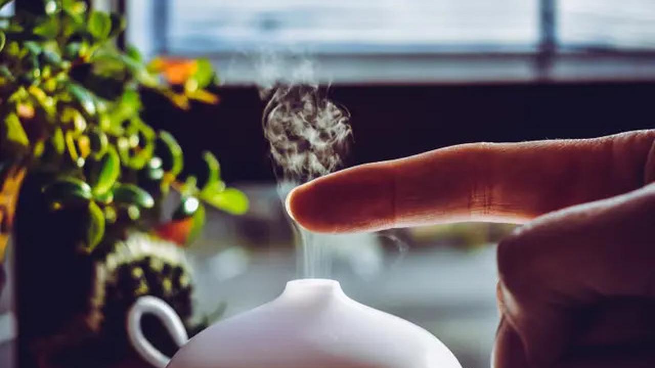 Rahasia Tidur dalam 30 Detik, Ini 6 Solusi Praktis untuk Insomnia