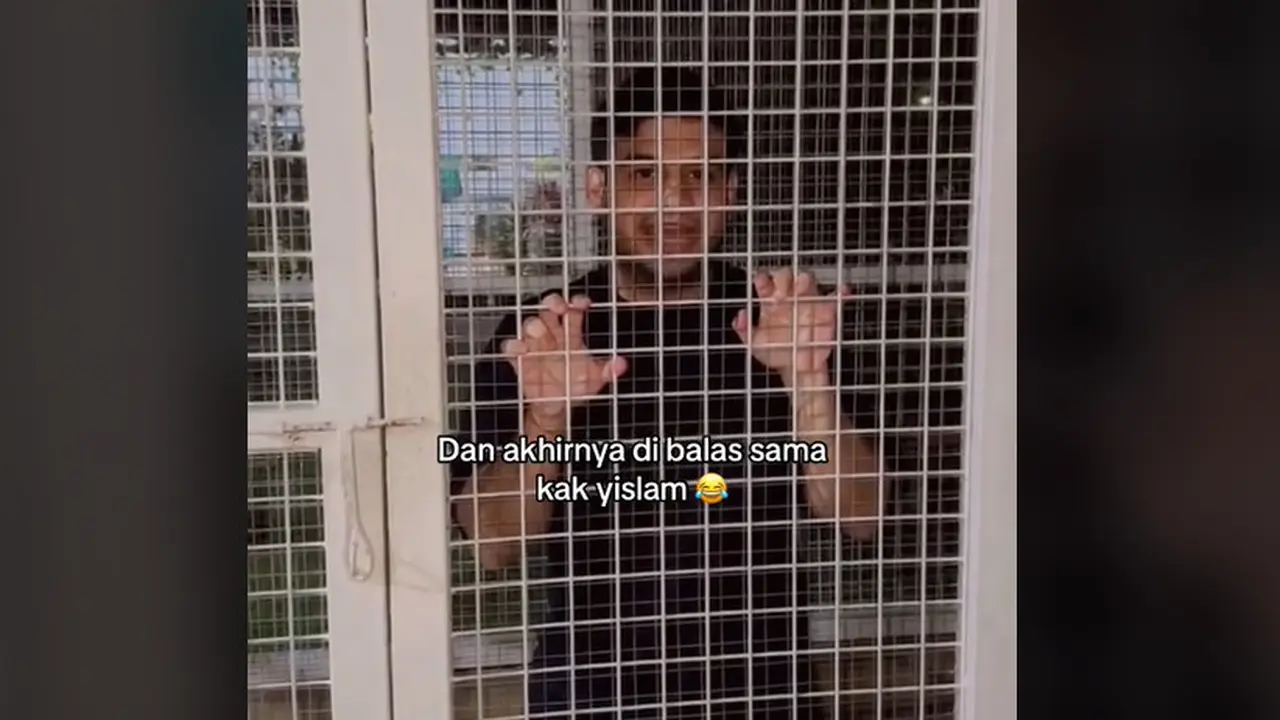 Fadil Jaidi