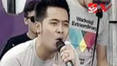 liputan6