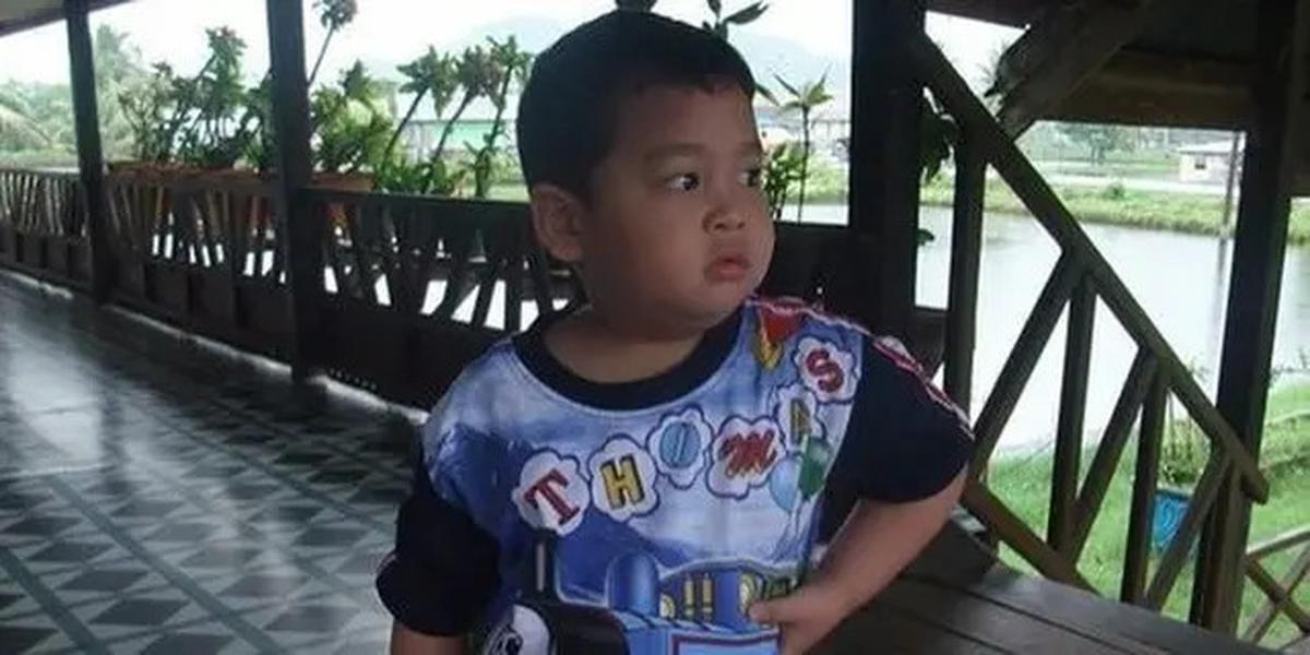 Potret Masa Kecil 6 Pemain Film A Business Proposal, Pancarkan Aura Bintang