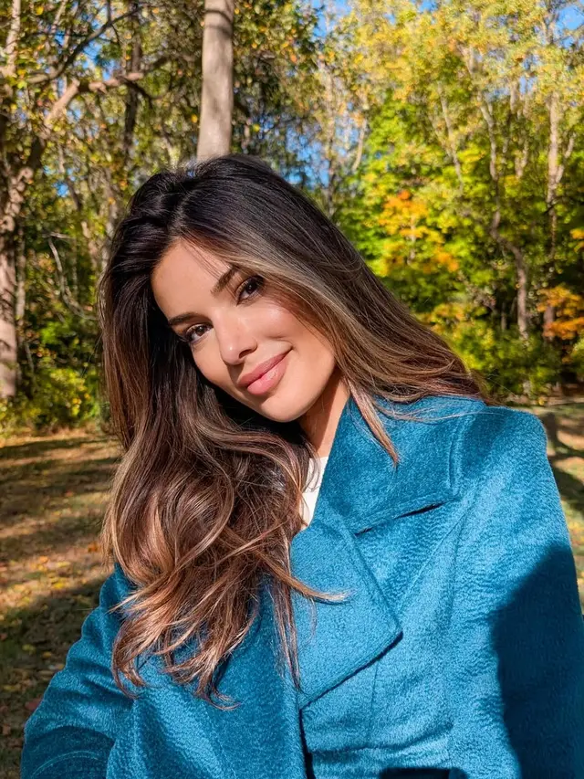 Alice Panikian