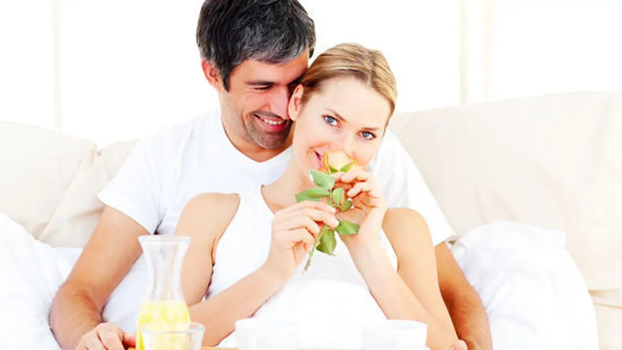 Foto: copyright shutterstock.com