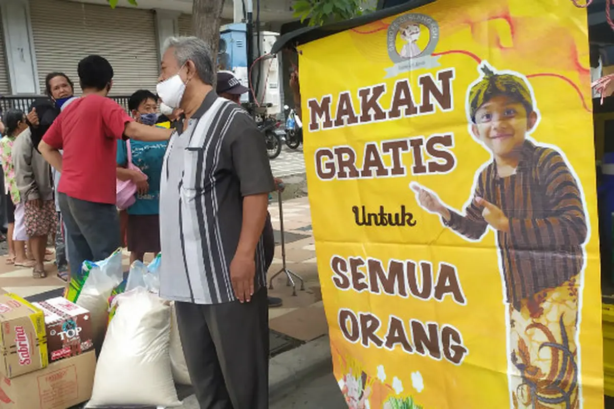 (Foto: Liputan6.com/Dian Kurniawan)