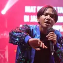 Terungkap! Fajar Akhirnya Buka Suara, Ternyata Ini Alasan Perubahan Nama Instagram dari SadBoy jadi HappyBoy