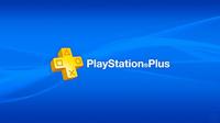 PlayStation Plus (PS Plus). (Doc: PlayStation)