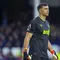 Chelsea Sudah Benar Datangkan Emiliano Martinez dan Coret Robert Sanchez