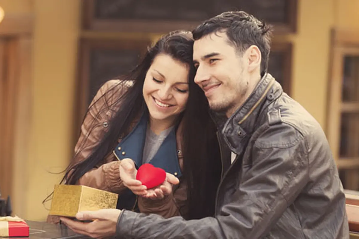 Foto: shutterstock