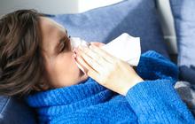 Jika Sinusitis Tiba-Tiba Terjadi, Ini 3 Hal yang Bisa Kamu Lakukan! Apa Saja?