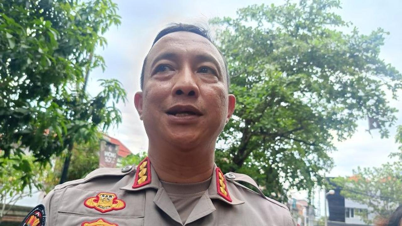 Siapa Sangka? Oknum Polisi Polda Bali Jadi Tersangka TPPO, Terlibat Jaringan Perekrutan ABK
