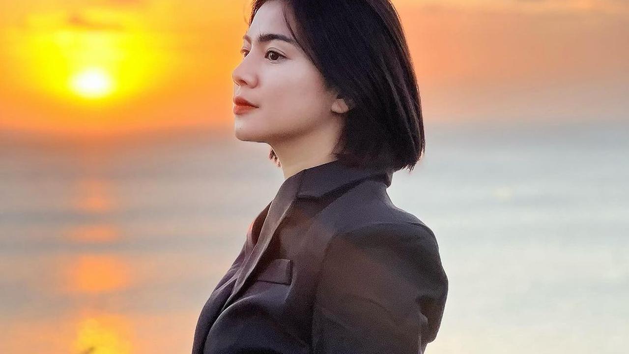 Perjalanan Karier Felicya Angelista, Artis, Penyanyi, hingga Pebisnis Sukses