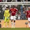 AC Milan Ambil Ancang-ancang Rekrut Bek Manchester United Ini