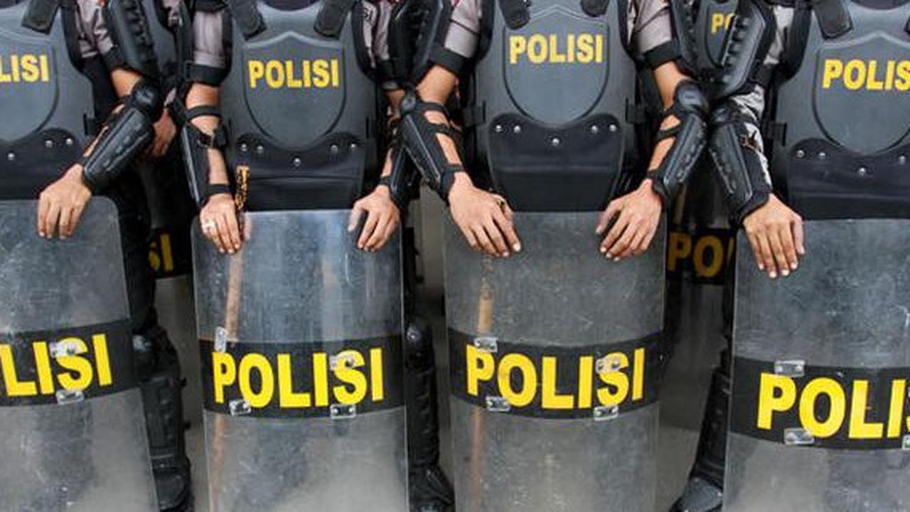 Duduk Perkara Polisi Tipu Polisi di NTT Gara-Gara Bawang Merah hingga Rugi Ratusan Juta