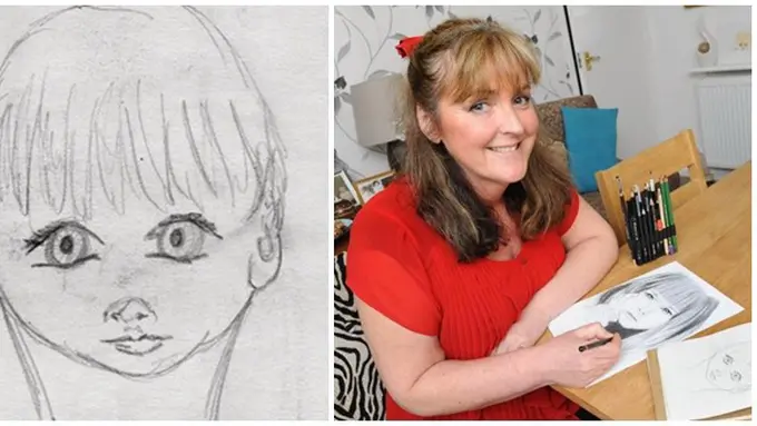 Foto : copyright nydailynew.com